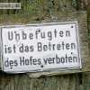 PC1_Bild103.jpg